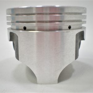 erik-l-f-over-trw-forged-piston-fghjkllkujhyo-iu-ytwedfgh-1-5-scaled