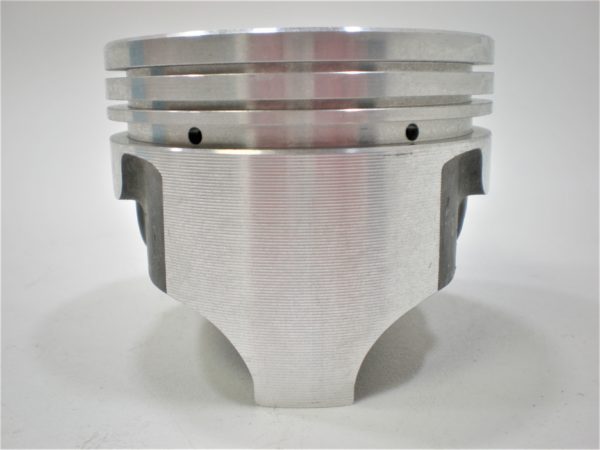 erik-l-f-over-trw-forged-piston-fghjkllkujhyo-iu-ytwedfgh-1-5-scaled