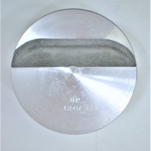 erik-l-f-over-trw-forged-piston-fghjkllkujhyo-iu-ytwedfgh-1-6-scaled