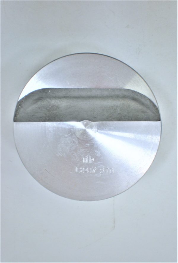erik-l-f-over-trw-forged-piston-fghjkllkujhyo-iu-ytwedfgh-1-6-scaled