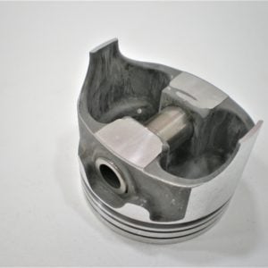 erik-l-f-over-trw-forged-piston-fghjkllkujhyo-iu-ytwedfgh-1-7-scaled
