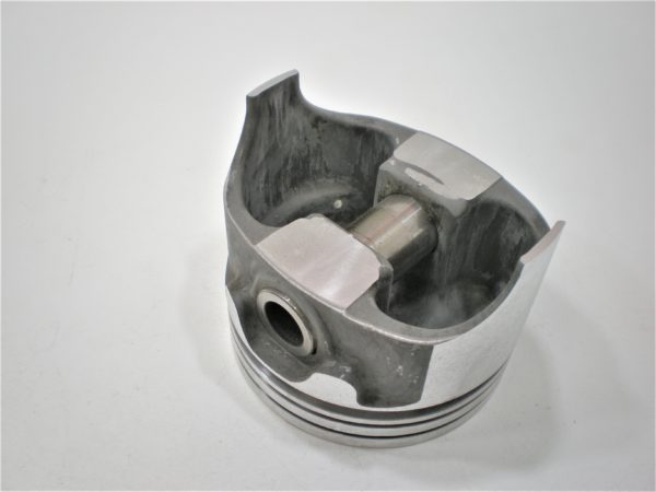 erik-l-f-over-trw-forged-piston-fghjkllkujhyo-iu-ytwedfgh-1-7-scaled