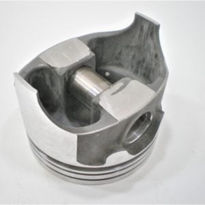 erik-l-f-over-trw-forged-piston-fghjkllkujhyo-iu-ytwedfgh-1-8-scaled