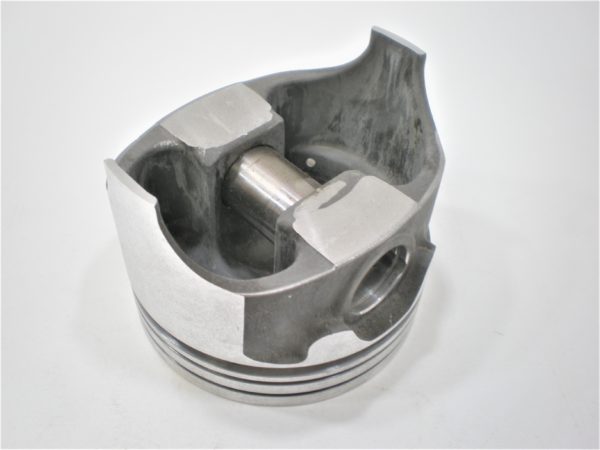 erik-l-f-over-trw-forged-piston-fghjkllkujhyo-iu-ytwedfgh-1-8-scaled