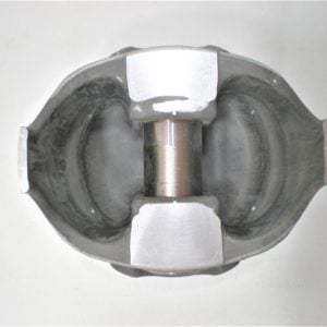 erik-l-f-over-trw-forged-piston-fghjkllkujhyo-iu-ytwedfgh-1-9-scaled