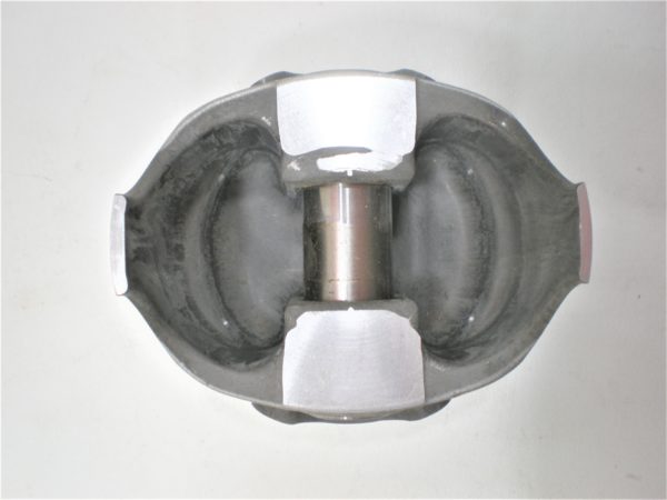 erik-l-f-over-trw-forged-piston-fghjkllkujhyo-iu-ytwedfgh-1-9-scaled