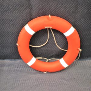 erik-lifebuoyviking-vbnm-dfghhjkldfg--scaled