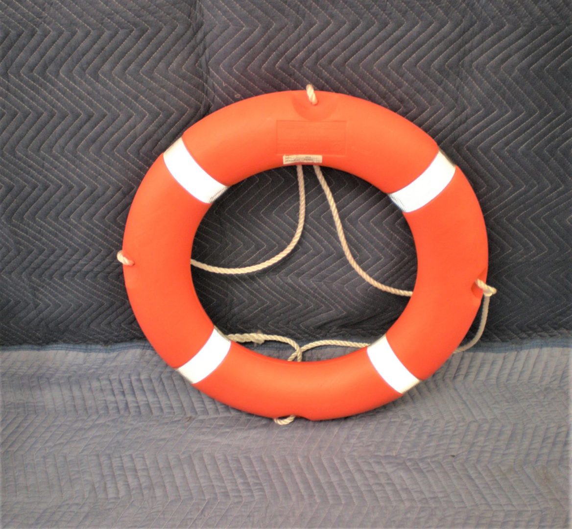 erik-lifebuoyviking-vbnm-dfghhjkldfg--scaled