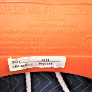 erik-lifebuoyviking-vbnm-dfghhjkldfg-1-2-scaled