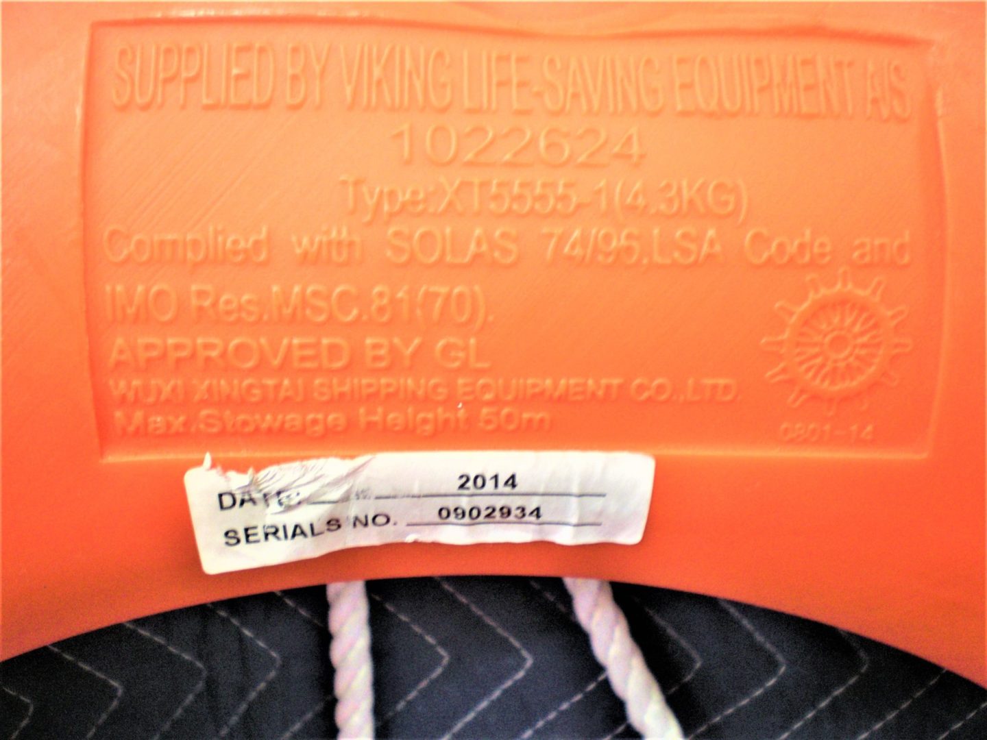 erik-lifebuoyviking-vbnm-dfghhjkldfg-1-2-scaled