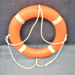 erik-lifebuoyviking-vbnm-dfghhjkldfg-1-3-scaled