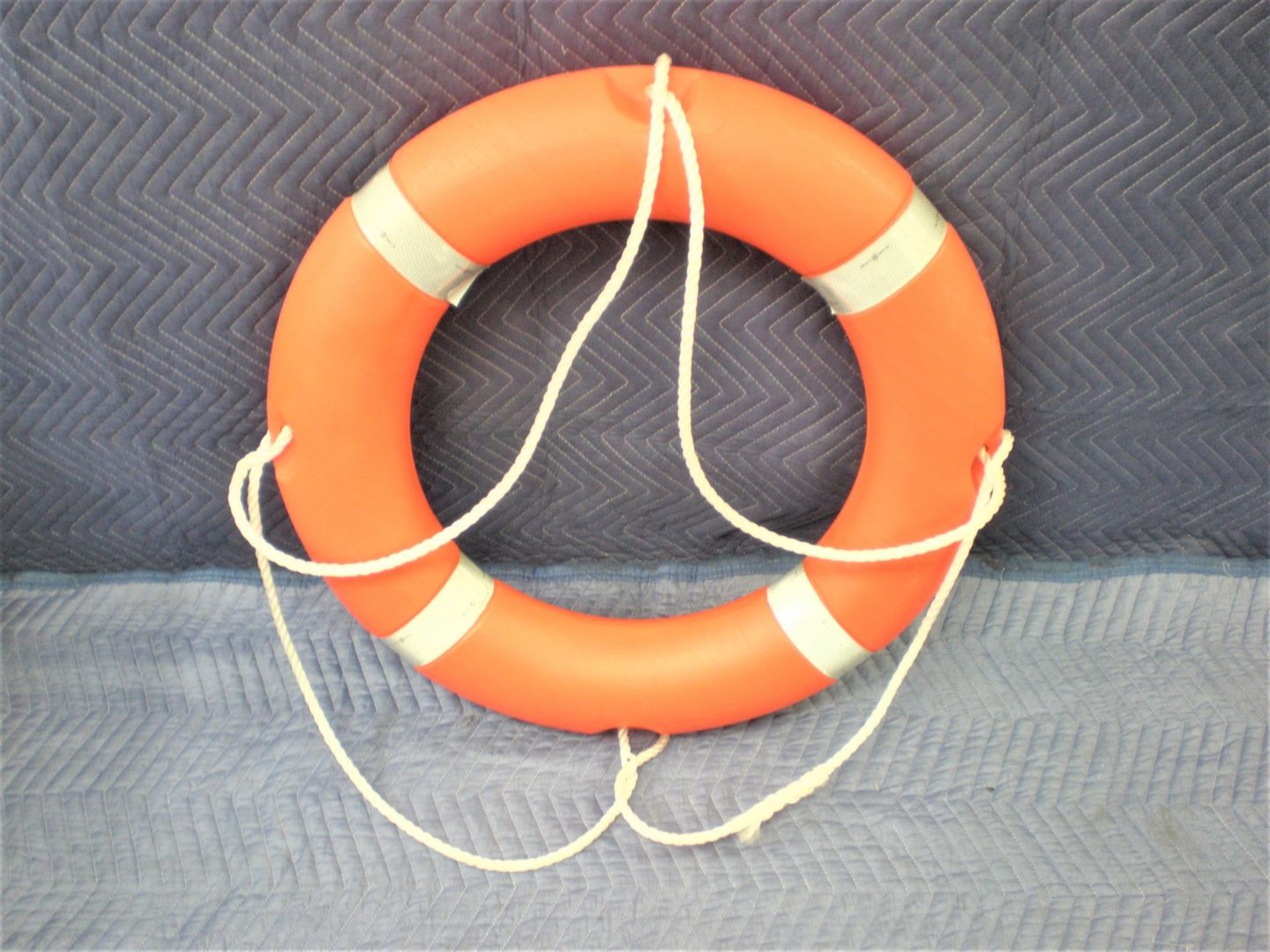 erik-lifebuoyviking-vbnm-dfghhjkldfg-1-3-scaled