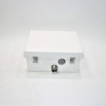 erik-marine-shore-power-junction-box-shell-with-pre-drilled-holes-cvbnmghjkdfghjk--scaled