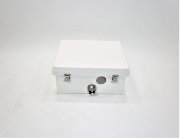 erik-marine-shore-power-junction-box-shell-with-pre-drilled-holes-cvbnmghjkdfghjk--scaled