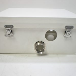 erik-marine-shore-power-junction-box-shell-with-pre-drilled-holes-cvbnmghjkdfghjk-1-1-scaled
