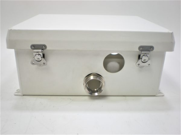erik-marine-shore-power-junction-box-shell-with-pre-drilled-holes-cvbnmghjkdfghjk-1-1-scaled