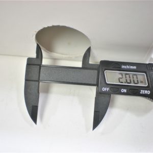 erik-marine-shore-power-junction-box-shell-with-pre-drilled-holes-cvbnmghjkdfghjk-1-10-scaled