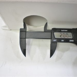 erik-marine-shore-power-junction-box-shell-with-pre-drilled-holes-cvbnmghjkdfghjk-1-11-scaled