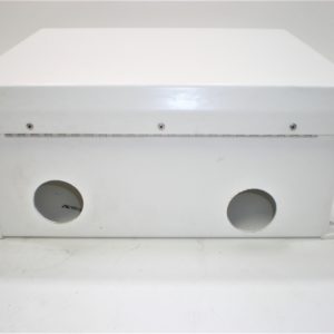 erik-marine-shore-power-junction-box-shell-with-pre-drilled-holes-cvbnmghjkdfghjk-1-2-scaled