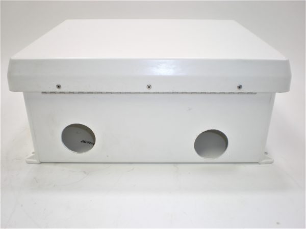 erik-marine-shore-power-junction-box-shell-with-pre-drilled-holes-cvbnmghjkdfghjk-1-2-scaled