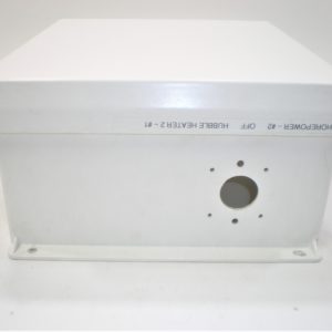 erik-marine-shore-power-junction-box-shell-with-pre-drilled-holes-cvbnmghjkdfghjk-1-3-scaled