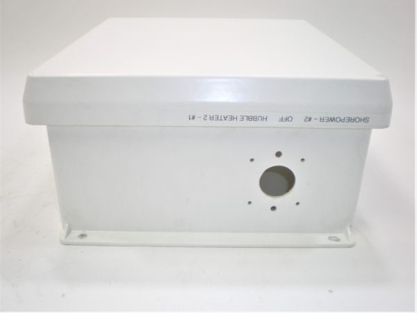 erik-marine-shore-power-junction-box-shell-with-pre-drilled-holes-cvbnmghjkdfghjk-1-3-scaled