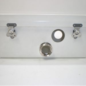 erik-marine-shore-power-junction-box-shell-with-pre-drilled-holes-cvbnmghjkdfghjk-1-4-scaled