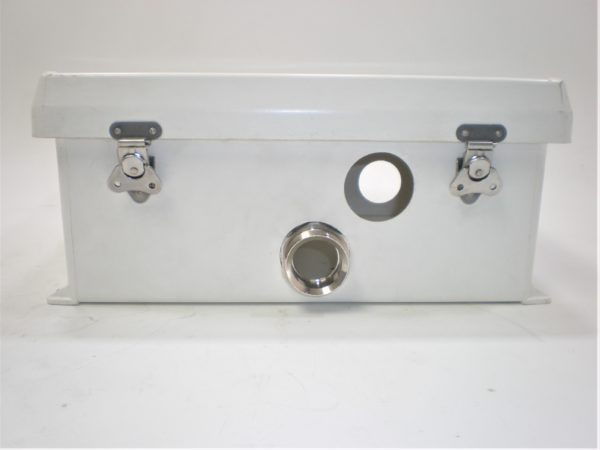 erik-marine-shore-power-junction-box-shell-with-pre-drilled-holes-cvbnmghjkdfghjk-1-4-scaled