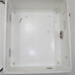 erik-marine-shore-power-junction-box-shell-with-pre-drilled-holes-cvbnmghjkdfghjk-1-5-scaled