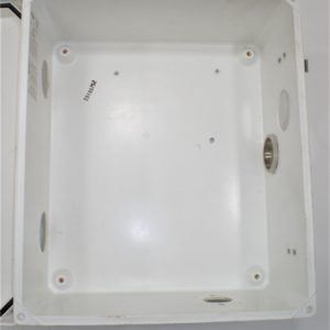 erik-marine-shore-power-junction-box-shell-with-pre-drilled-holes-cvbnmghjkdfghjk-1-5-scaled