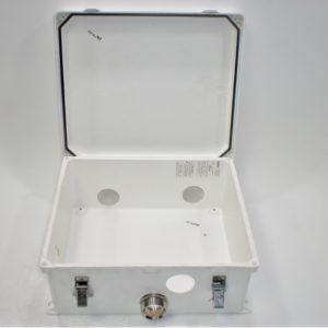 erik-marine-shore-power-junction-box-shell-with-pre-drilled-holes-cvbnmghjkdfghjk-1-6-scaled