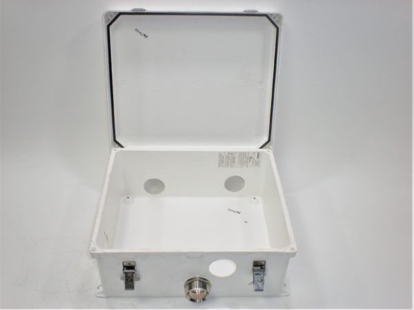 erik-marine-shore-power-junction-box-shell-with-pre-drilled-holes-cvbnmghjkdfghjk-1-6-scaled