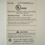 erik-marine-shore-power-junction-box-shell-with-pre-drilled-holes-cvbnmghjkdfghjk-1-7-scaled