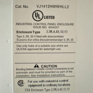 erik-marine-shore-power-junction-box-shell-with-pre-drilled-holes-cvbnmghjkdfghjk-1-7-scaled