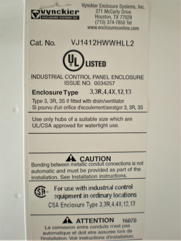 erik-marine-shore-power-junction-box-shell-with-pre-drilled-holes-cvbnmghjkdfghjk-1-7-scaled