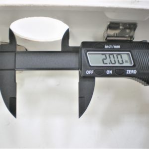 erik-marine-shore-power-junction-box-shell-with-pre-drilled-holes-cvbnmghjkdfghjk-1-8-scaled