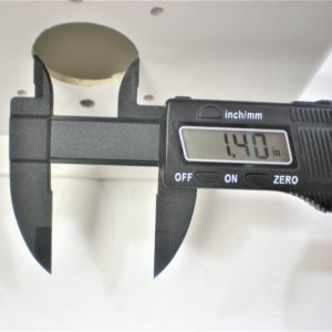 erik-marine-shore-power-junction-box-shell-with-pre-drilled-holes-cvbnmghjkdfghjk-1-9-scaled