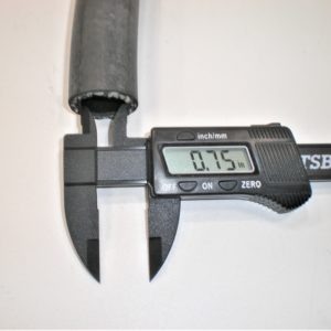 erik-mpi-foot-dfghjvbnmghjk-1-3-scaled