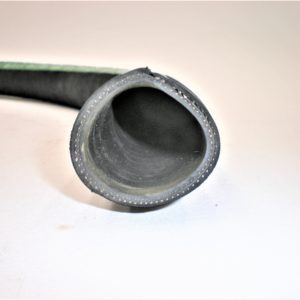 erik-mpi-footer-vbnmghjkdfghjk-1-3-scaled