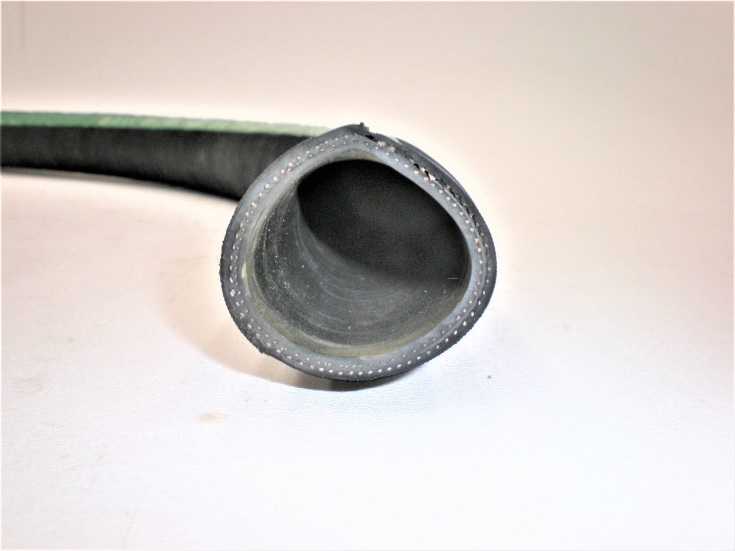 erik-mpi-footer-vbnmghjkdfghjk-1-3-scaled