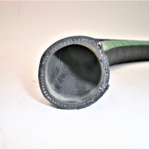 erik-mpi-footer-vbnmghjkdfghjk-1-4-scaled