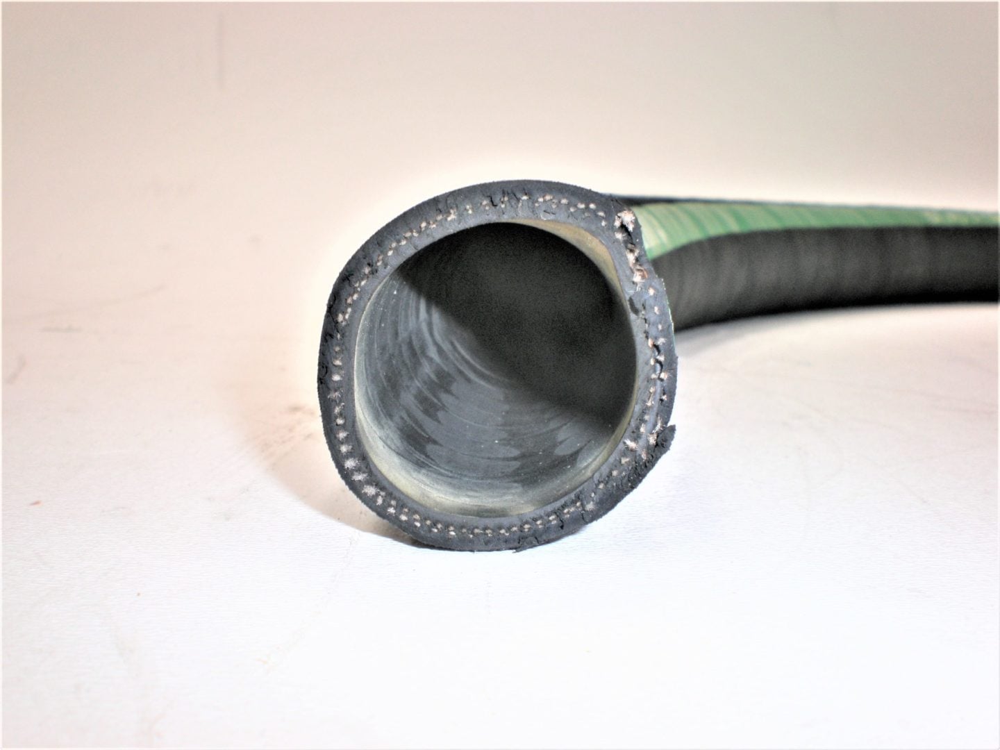 erik-mpi-footer-vbnmghjkdfghjk-1-4-scaled