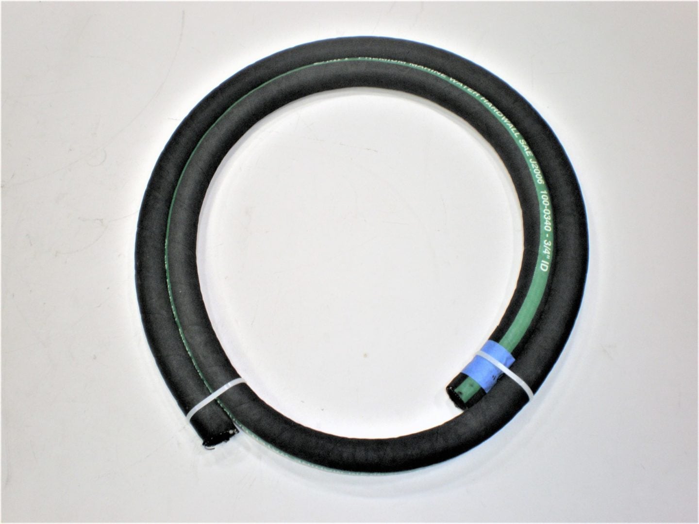 erik-mpi-shorty-cvbnghjdfghj-1-1-scaled