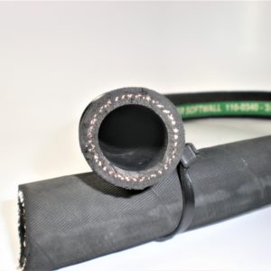 erik-mpi-softwall-vbnmhjkghj-1-2-scaled