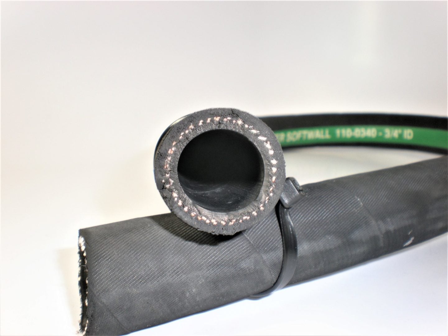 erik-mpi-softwall-vbnmhjkghj-1-2-scaled