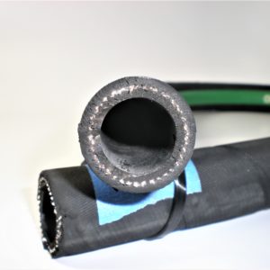 erik-mpi-softwall-vbnmhjkghj-1-3-scaled