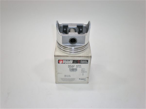 erik-p-cast-dish-piston-lkjhgfdoiuytrsdfvedfghasdfvgbh--scaled