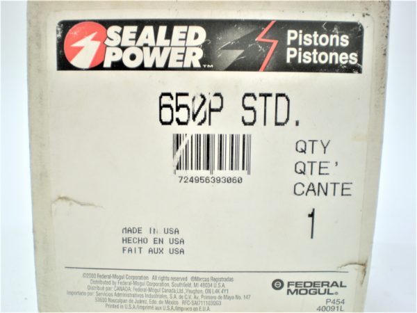 erik-p-cast-dish-piston-lkjhgfdoiuytrsdfvedfghasdfvgbh-1-1-scaled