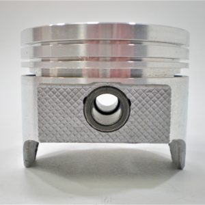 erik-p-cast-dish-piston-lkjhgfdoiuytrsdfvedfghasdfvgbh-1-2-scaled