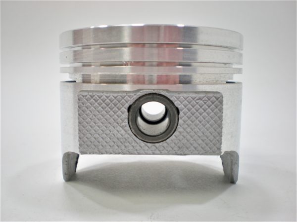 erik-p-cast-dish-piston-lkjhgfdoiuytrsdfvedfghasdfvgbh-1-2-scaled